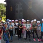 phoca_thumb_m_vp 17.6.2025  404 Fotogalerie